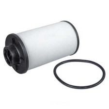 FEBI BILSTEIN 44176 Transmission Oil Filter