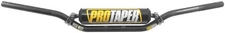 ProTaper 025247 Jet Black SE KX Low Handlebar