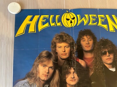 ハンサムライブ2013 非売品ポスター 2025年最新】ハンサムライブ 2013の人気アイテム - メルカリ