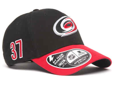 Carolina Hurricanes \