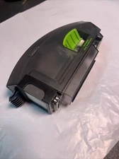 Roomba OEM Improved Auto Empty Bin Increased Space i3+ i4+ i5+ i6+ i7+ J6+ J7+