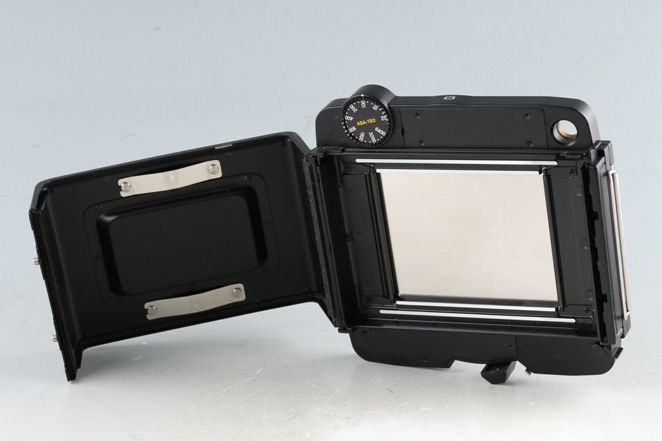 Mamiya RZ67 + Mamiya-Sekor Z 90mm F/3.5 W Lens #47059 H | eBay