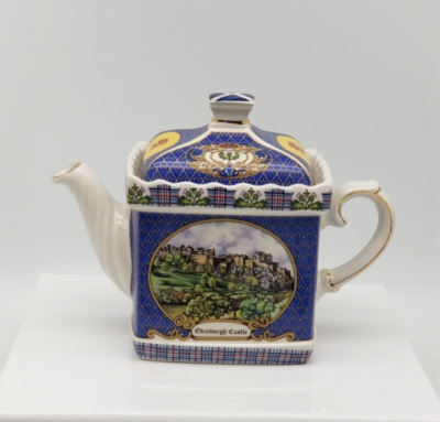 【Sale】英国製　ティーポット Teapottery BathTeapot s-l400.png