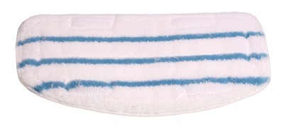 Ariete AS00003153 Reinigungstuch für 4175 Steam Mop Foldable 10in1 Dampfreiniger
