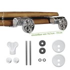 Bild 6 von 9