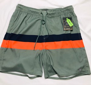 brixton swim trunks