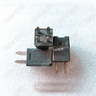 Pa66 pa612 gf33 радиатор