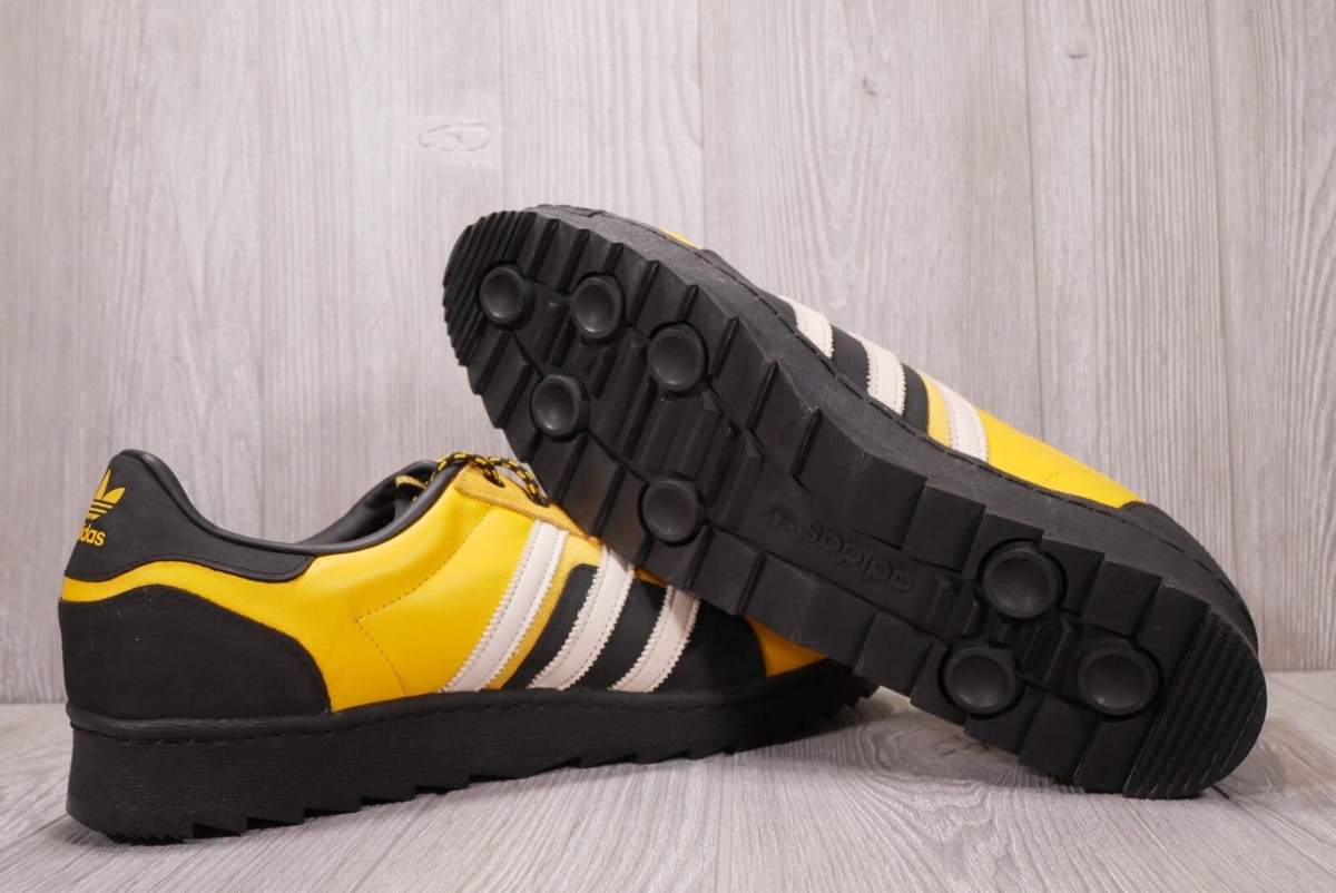 Adidas Originals Shoes Superstar Winterized Aluminum Core