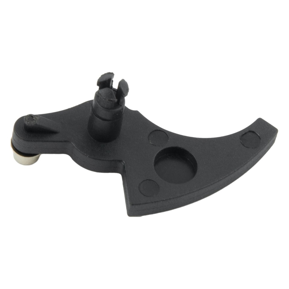 2 X Replacement Lever For Black And Decker ST7700, ST7000 TYPE 1,For