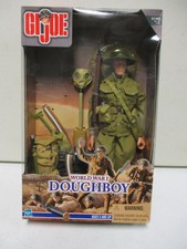ww1 gi joe