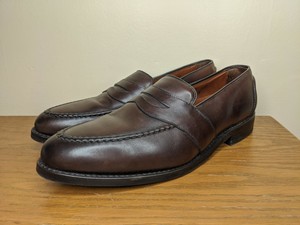 size 11 eee shoes