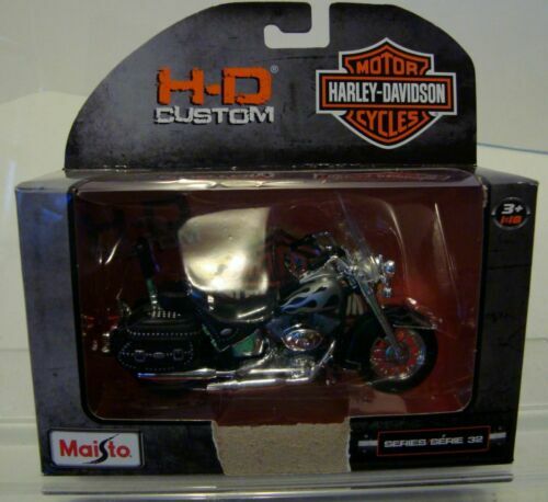 Gate Chrysler PT Cruiser 1/18 | eBay