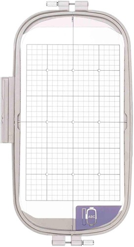 7x12 - SA440 Replacement for Brother/Babylock Embroidery Machine U