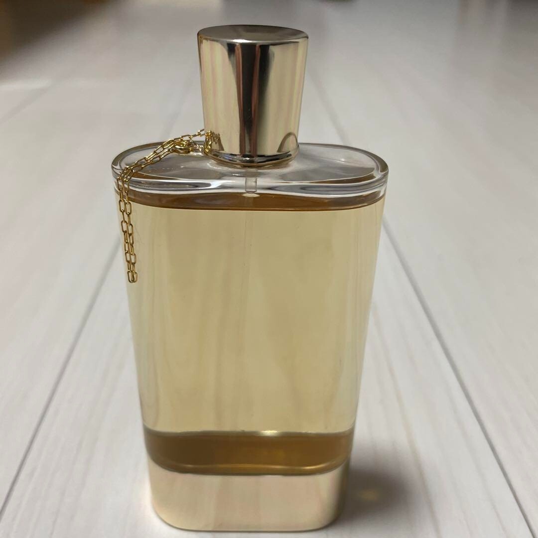 Discontinued Love Chloe Eau de Parfum By Chloé 75ml 2.5 fl