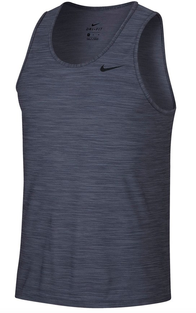 nike breathe dri fit tank