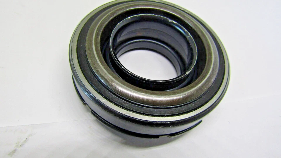 Подшипник выпуска муфты стандартная трансмиссия, MK7, 5-скоростная трансмиссия, трансмиссия WJB WR614108 - Изображение 3 из 3