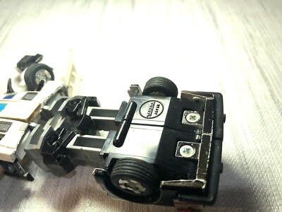 戦車　delprado 1/60 ６点セット！！ Amazon.co.jp: 1/60 NEXCO 特注 トヨタ ランド クルーザー