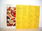 Foto 6 di 6