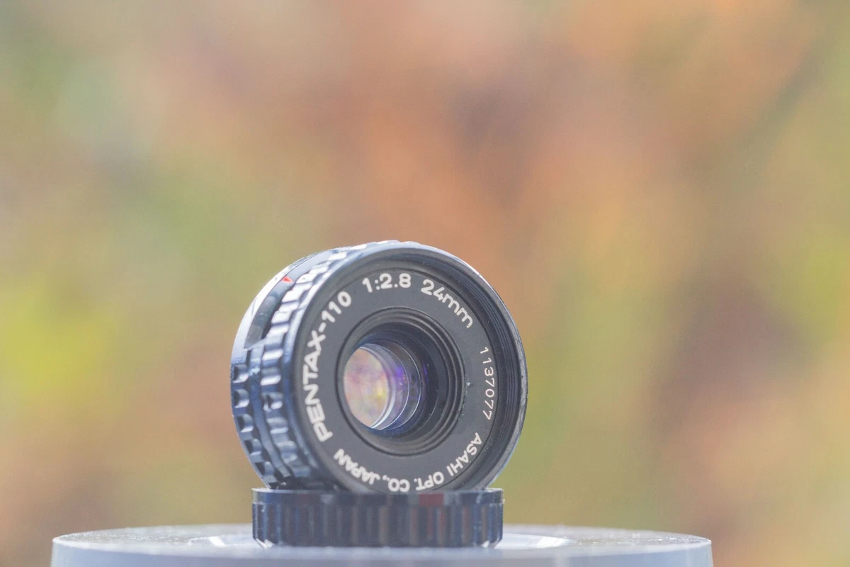 pentax a 24mm