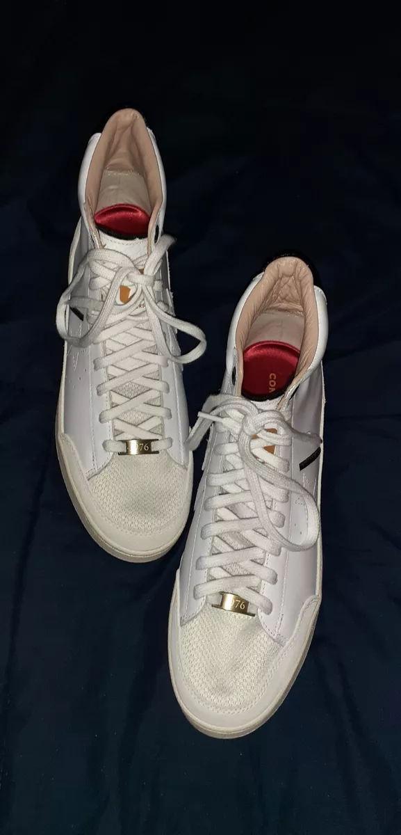 Converse pro leather jasper cheap