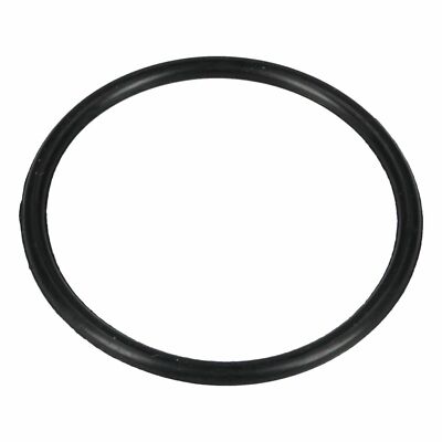 Dichtring O-Ring 76mmø für Salzbehälter Beko 1766470100 in Geschirrspüler