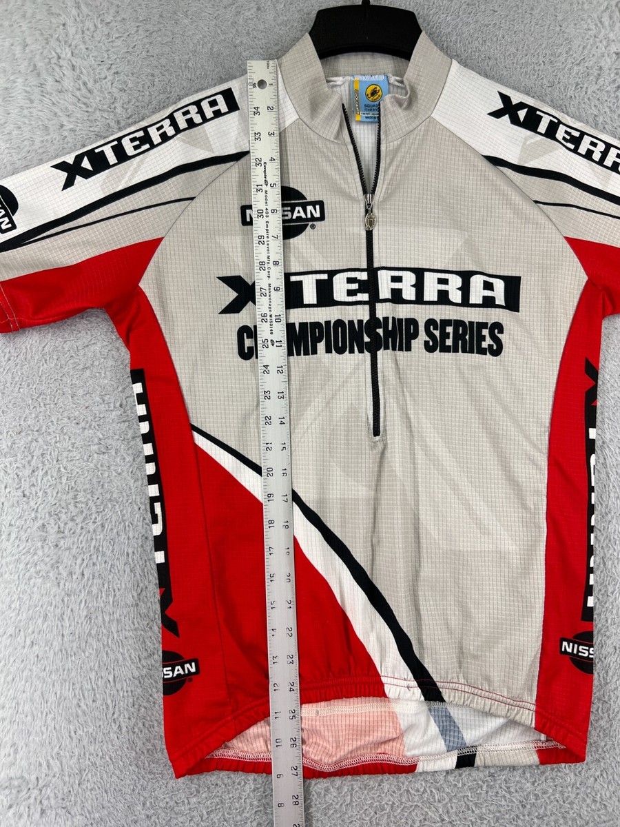 【新品】CASTELLI GIRO102 SQUADRA JRS Mサイズ Castelli #Giro102 Rosa Giro Race Jersey - Men's - Men