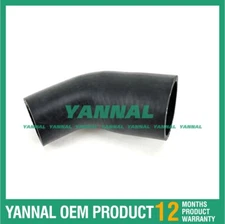 Part Number 1J884-11620 Intake pipe For Kubota V2403-16V Engine Parts