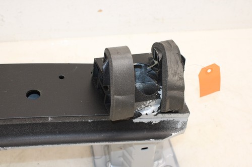 2016-2024 Mazda MX-5 Miata Front Reinforcement Impact Bar OEM KH49 - Picture 3 of 11