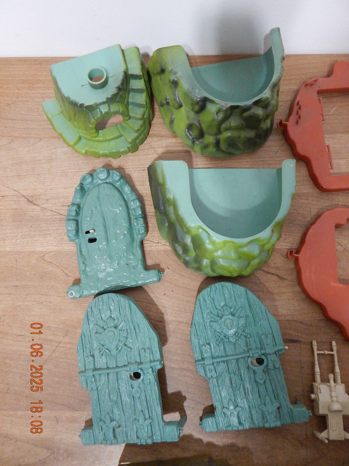 Picture 2 of 5