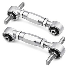 Sturzversteller Honda Civic EG3 EG4 EG5 EK3 EK4 EJ9 EJ1 EJ2 Crx ED6 ED9 EH6 EG2