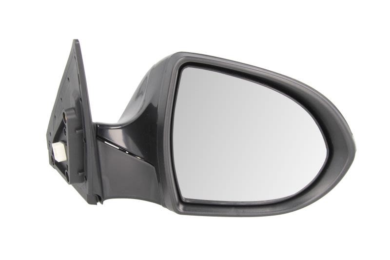 Exterior Mirror Right Fits: Kia Sportage 07.10-12.15