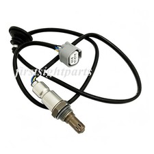 Oxygen Sensor 22693W000P For 2022-2023 Mitsub...
