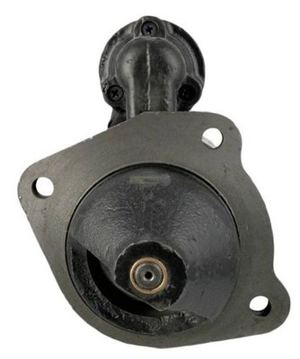1**Anlasser Neu Eurostarter OE-Ref. 0001367007 für Renault