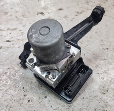 BMW X3 M X4 M COMPETITION F97 F98 DSC ABS BRAKE PUMP CONTROL MODULE 8469002
