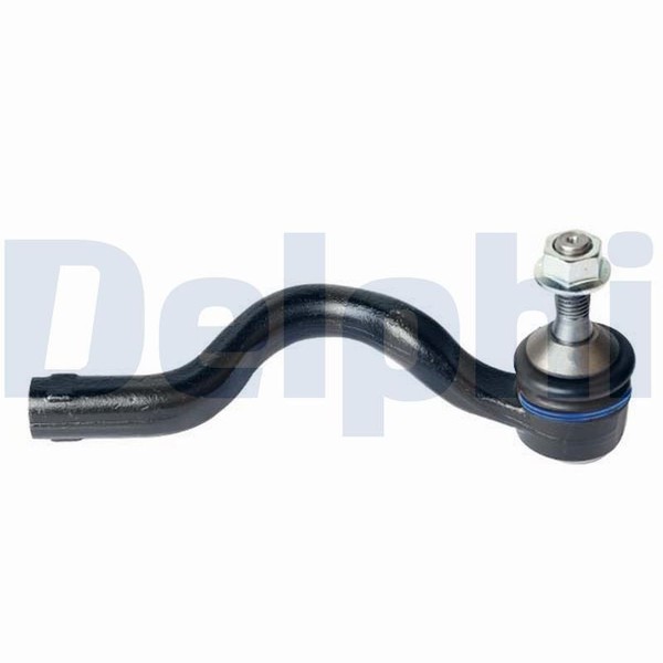 Delphi TA3962 Spurstangenkopf R Passt Zu: Jaguar Xj 2.0-5.0 10.09-12.19 FüR-image
