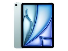 Apple 11-inch iPad Air M4 Wi-Fi Tablet 128 GB 11" IPS 2360 x MH314TY/A