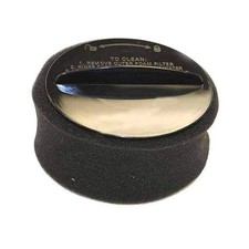 1 Bissell 68C7 POWERFORCE BAGLESS TURBOCOMES WITH FOAM FOAM PART# 2038161 Filter