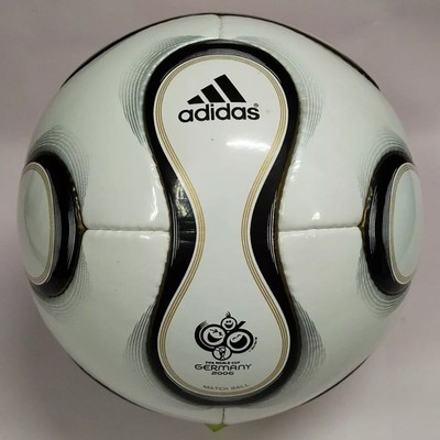 adidas Teamgeist サッカーボール 2006 Купить adidas teamgeist 2006 fifa world cup official match ball