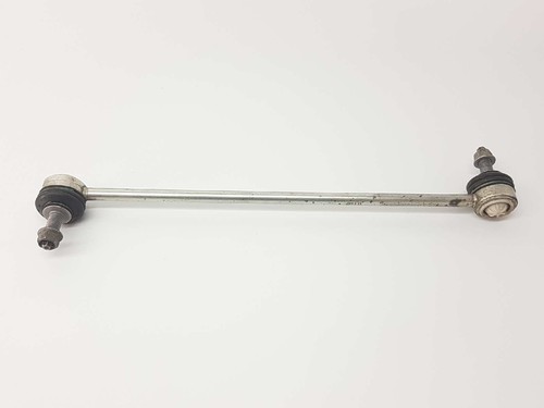 9809045780 SITZSTREBE VORNE RECHTS / 557584 FÜR PEUGEOT 308 ACTIVE