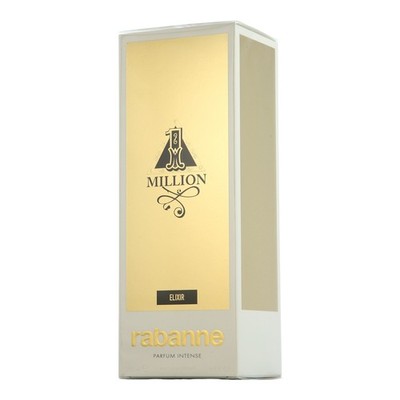 Paco Rabanne 1 Million Elixir Parfum Intense 200ml