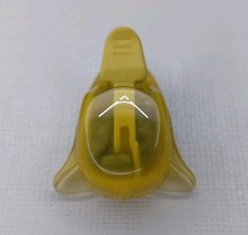 Decorative Corner Paper Punch For Scrapbooking Card Making Crafts