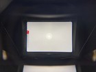 Olympus OM10 Body, OM-10, #994-2, - SEHR GUT -