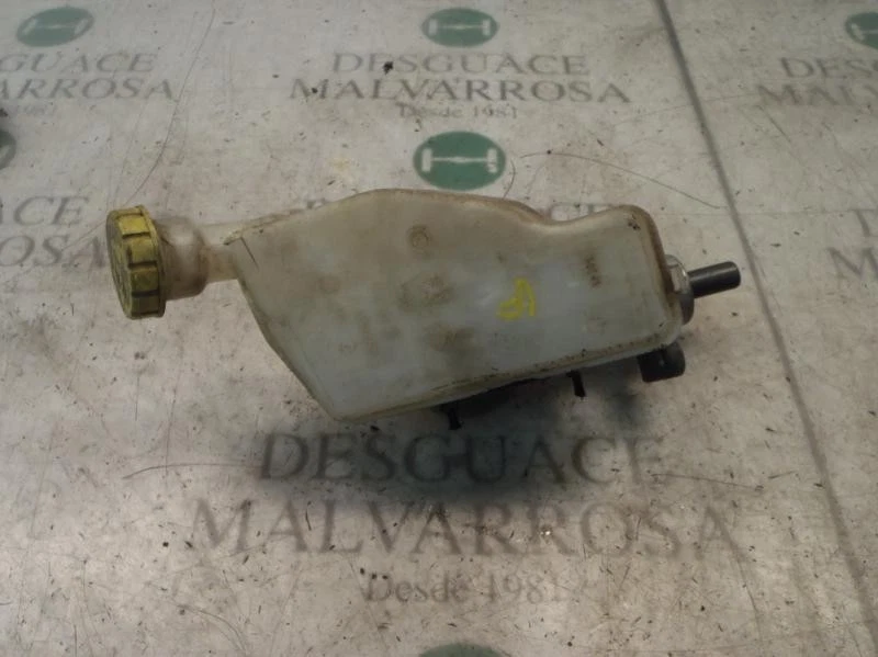 BRAKE PUMP / 14133174 FOR CITROËN C2 FURIO - Image 4 of 4