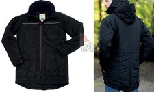 Horseware Unisex Jacket Ardan - Long Jacket