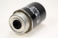 WK 8133 Kraftstofffilter Spinon