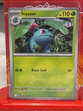 Mega Evolutions Pokemon 2025: Choose Your Card