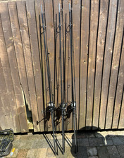 Carl gear for sale 