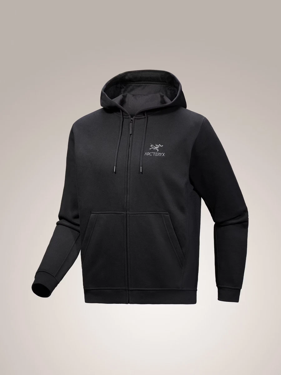 Arc'teryx Regular Size Hoodies & Sweatshirts for Men for Sale