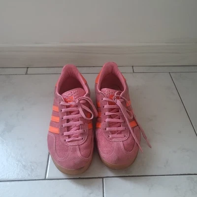 adidas Gazelle Indoor