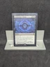 Archenemy's Charm NM X1 Edge of Eternities MTG